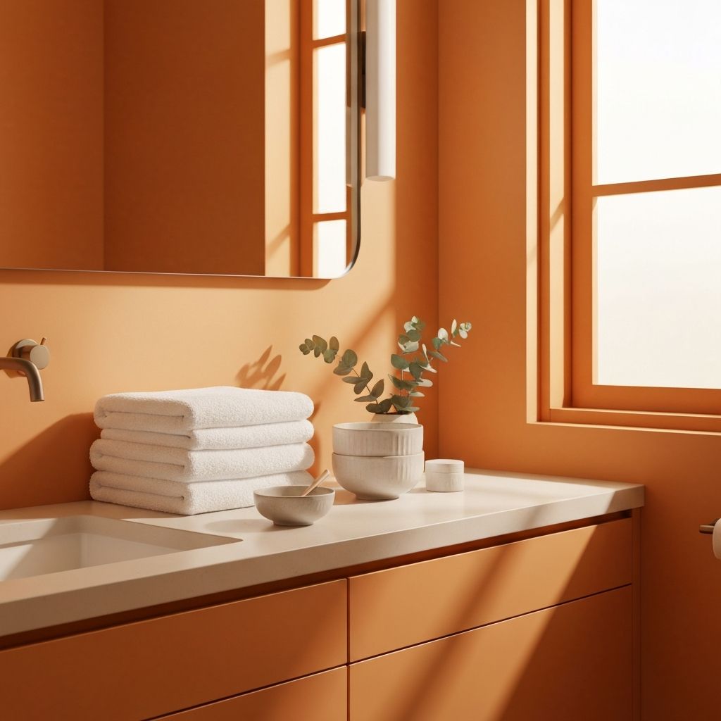 Alltägliche Pflegesituation